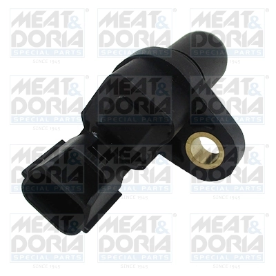 Sensor, camshaft position